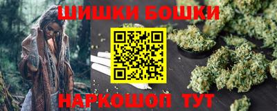 шишки Усть-Илимск